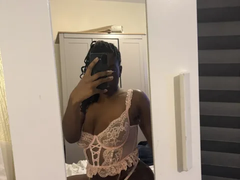Watch Bry8661 Offline Adult Webcam Show - Free Sex Cam Stream
