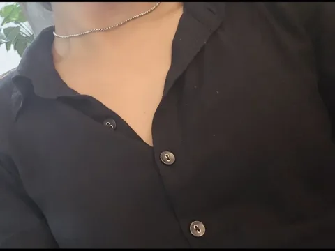 Watch Sexy  Bby Offline Adult Webcam Show - Free Sex Cam Stream