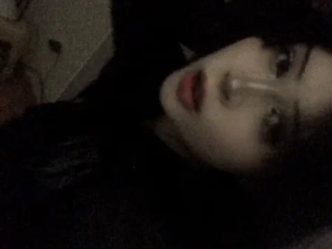 Watch Yawwwwws Offline Adult Webcam Show - Free Sex Cam Stream