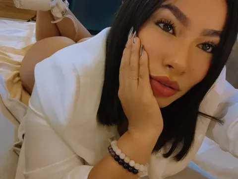 Watch CelesteBreedlove Offline Adult Webcam Show - Free Sex Cam Stream