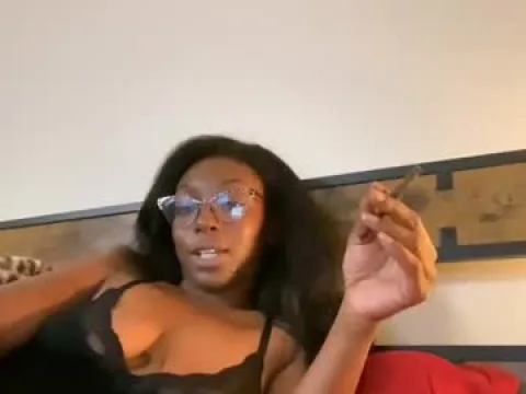 Watch Real Sweet T Offline Adult Webcam Show from United States - Free Sex Cam Stream
