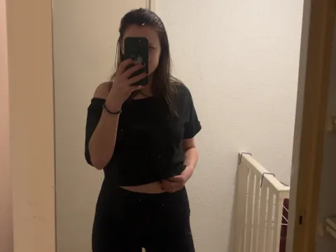 Watch Sexystut Offline Adult Webcam Show - Free Sex Cam Stream