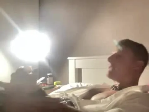 Watch Kingboy2333 Offline Adult Webcam Show from Czech Republic - Free Sex Cam Stream