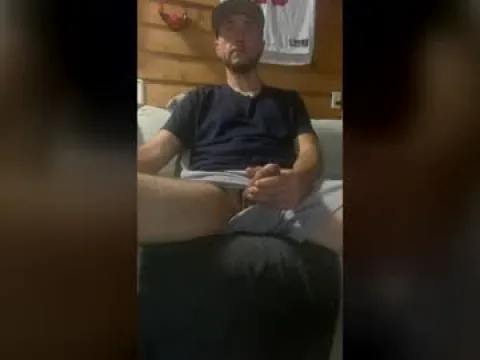 Watch avgstick Offline Adult Webcam Show from Canada - Free Sex Cam Stream