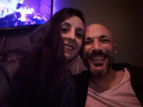 Watch Parejapae696 Offline Adult Webcam Show - Free Sex Cam Stream