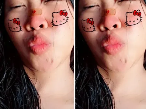 Watch Imyourlover69x Offline Adult Webcam Show - Free Sex Cam Stream