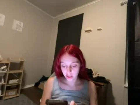 Watch Ggpixie Offline Adult Webcam Show from United States - Free Sex Cam Stream