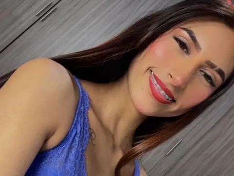 Watch Mystic Sexzonexxx Live Adult Webcam Show - Free Sex Cam Stream