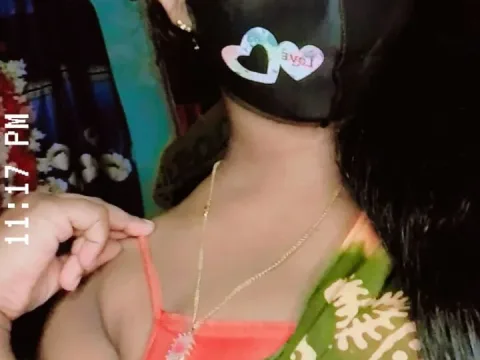 Watch Chameli-22 Live Adult Webcam Show - Free Sex Cam Stream