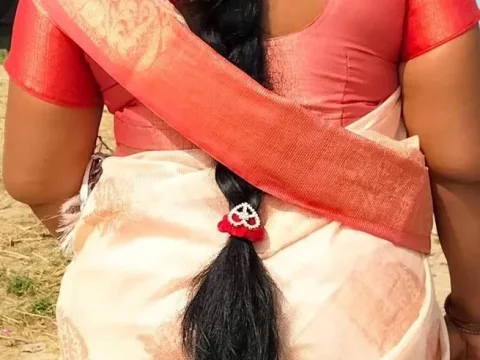 Watch Tamil Swathi Offline Adult Webcam Show - Free Sex Cam Stream