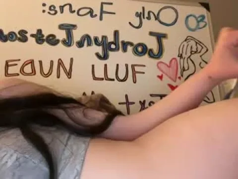 Watch Jordyn Offline Adult Webcam Show from United States - Free Sex Cam Stream