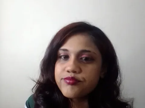 Watch IndianJazz2803 Offline Adult Webcam Show - Free Sex Cam Stream
