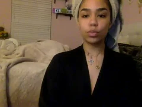 Watch Katya Kitty Offline Adult Webcam Show from United States - Free Sex Cam Stream