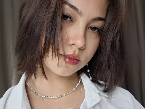 Watch BryannaLazzaro Offline Adult Webcam Show - Free Sex Cam Stream