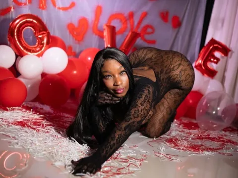 Watch Mollyjackson Offline Adult Webcam Show - Free Sex Cam Stream