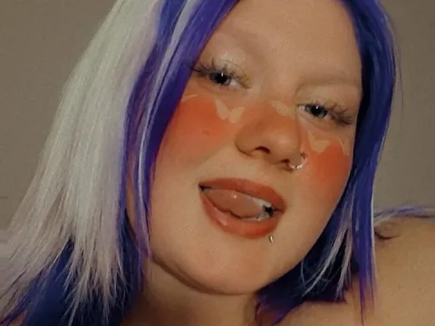 Watch Stormylove99 Live Adult Webcam Show - Free Sex Cam Stream