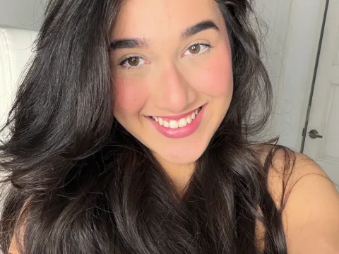 Watch Julieta Jhonss Offline Adult Webcam Show - Free Sex Cam Stream