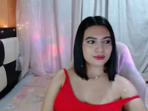Watch Valentinasmith18 Offline Adult Webcam Show from Colombia - Free Sex Cam Stream