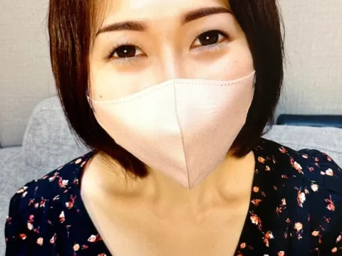 Watch Momo Hip Offline Adult Webcam Show - Free Sex Cam Stream