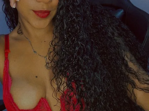 Watch Emily Fox01 Offline Adult Webcam Show - Free Sex Cam Stream