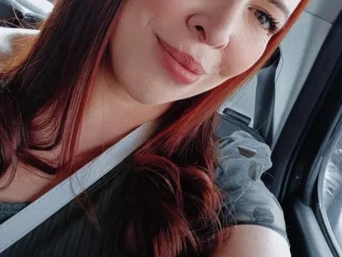 Watch VelmaloveXX Offline Adult Webcam Show - Free Sex Cam Stream