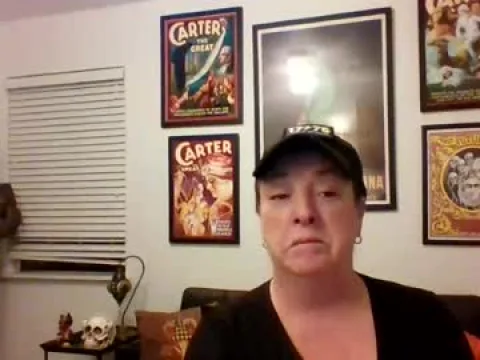 Watch WendyCU Offline Adult Webcam Show from United States - Free Sex Cam Stream