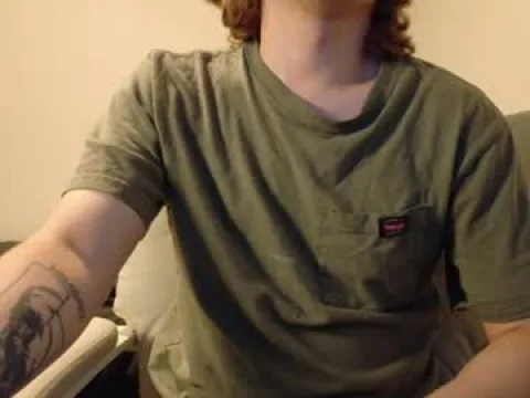 Watch isaac Offline Adult Webcam Show from United States - Free Sex Cam Stream