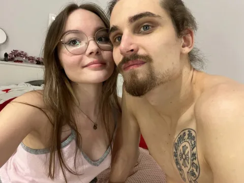 Watch Sexstar Lif3style Offline Adult Webcam Show - Free Sex Cam Stream