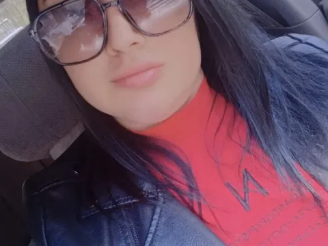 Watch Elsie-Nora Offline Adult Webcam Show - Free Sex Cam Stream