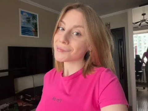 Watch Olivia Clairs Live Adult Webcam Show - Free Sex Cam Stream