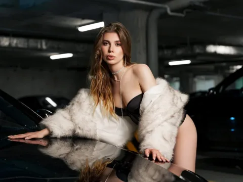 Watch AshleyEvance Offline Adult Webcam Show - Free Sex Cam Stream