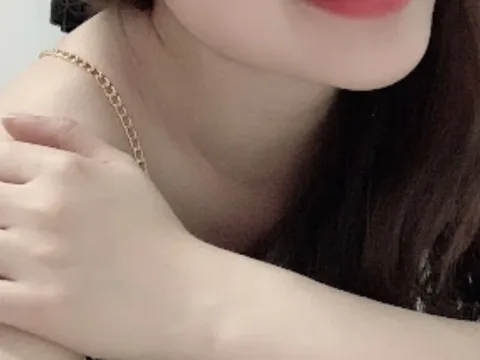 Watch Punnybee Live Adult Webcam Show - Free Sex Cam Stream