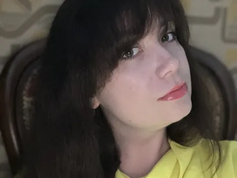 Watch SweetLera Offline Adult Webcam Show - Free Sex Cam Stream