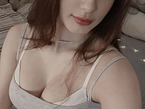 Watch Zaya Venus Offline Adult Webcam Show - Free Sex Cam Stream