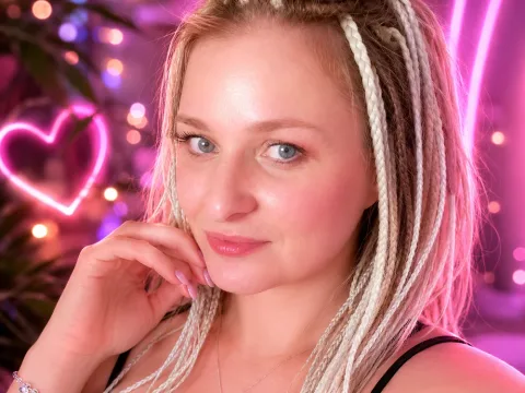 Watch Ammy Soon Offline Adult Webcam Show - Free Sex Cam Stream