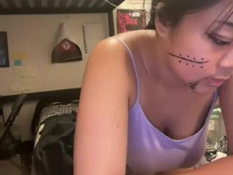 Watch P Rincesspark Offline Adult Webcam Show from United States - Free Sex Cam Stream