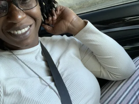 Watch Markquanna Offline Adult Webcam Show - Free Sex Cam Stream