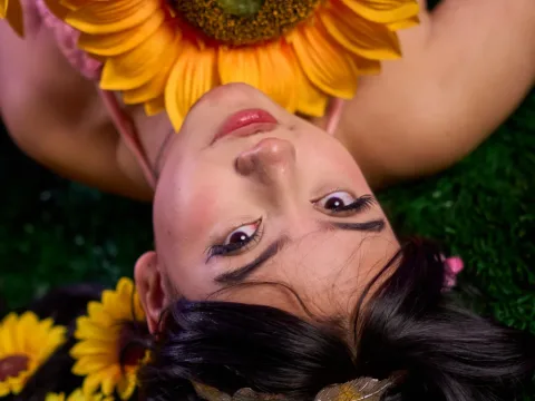 Watch MayyBonita Live Adult Webcam Show - Free Sex Cam Stream