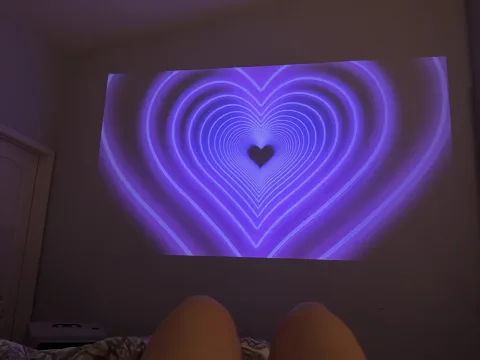 Watch GhostiesDoll Offline Adult Webcam Show - Free Sex Cam Stream