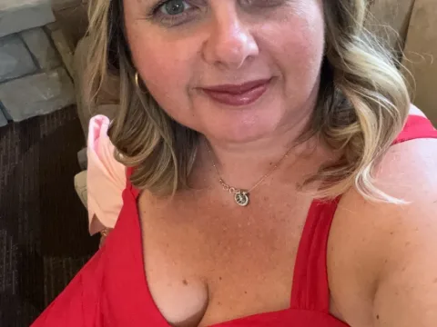 Watch LauLauPAWG Live Adult Webcam Show - Free Sex Cam Stream