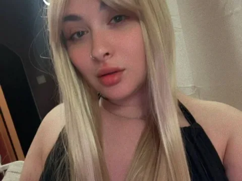 Watch AureTease Offline Adult Webcam Show - Free Sex Cam Stream