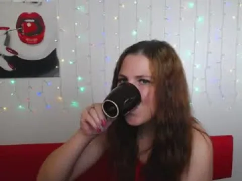Watch Elizabeth Offline Adult Webcam Show - Free Sex Cam Stream