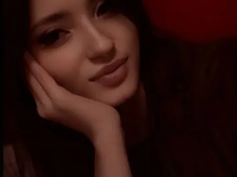 Watch VersedFiend Offline Adult Webcam Show - Free Sex Cam Stream