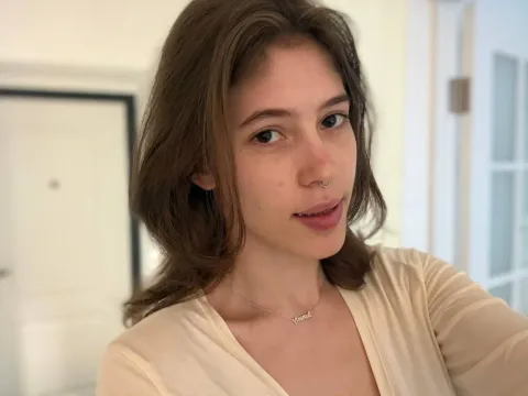Watch IdaJonesy Offline Adult Webcam Show - Free Sex Cam Stream