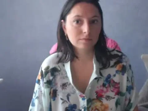 Watch Luckylinda23 Offline Adult Webcam Show - Free Sex Cam Stream