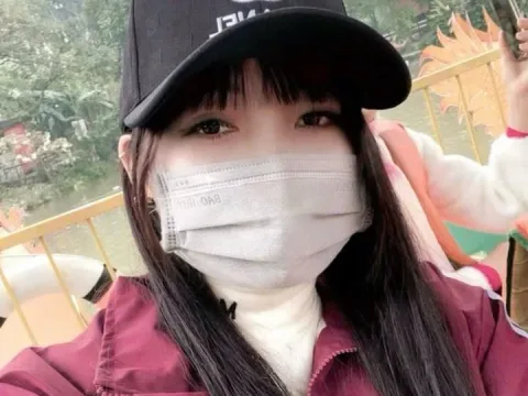 Watch LUNAKUTE99 Offline Adult Webcam Show - Free Sex Cam Stream