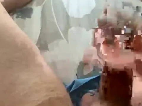 Watch Lucky1961 Offline Adult Webcam Show from United Kingdom - Free Sex Cam Stream