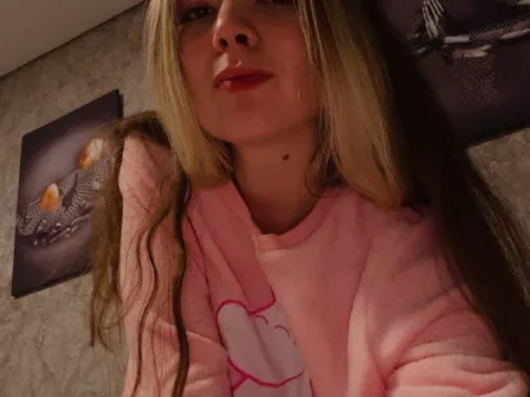 Watch MarlinVarian Offline Adult Webcam Show - Free Sex Cam Stream