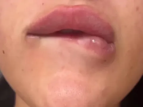 Watch - -Nani Offline Adult Webcam Show - Free Sex Cam Stream