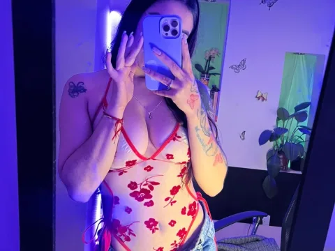 Watch Lia-mitch Live Adult Webcam Show - Free Sex Cam Stream